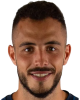 https://img.hzrdjx.com/img/football/player/2d5b6537a92e22aa53e3dd3882f872fa.png