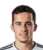 https://img.hzrdjx.com/img/football/player/2dd2d88cfc6dd5fd0aed0eb96d9045d4.png