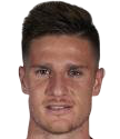 https://img.hzrdjx.com/img/football/player/2de3cb14a44a2c4d64a930331d0b4bb3.png