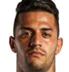 https://img.hzrdjx.com/img/football/player/2e569b6c511a64d1f0876c90f2a6755d.png