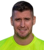 https://img.hzrdjx.com/img/football/player/2e6142a6298e157b1e121f0375eb28b6.png