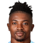 https://img.hzrdjx.com/img/football/player/2e936e978c0a8205ec7035eaac73033a.png