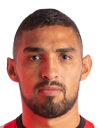 https://img.hzrdjx.com/img/football/player/2ead76a920f7680f43915d49a2236607.png