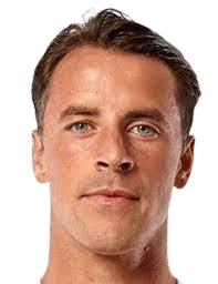 https://img.hzrdjx.com/img/football/player/2f1fa7f8a84ae69493f4f090fe445518.png