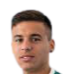 https://img.hzrdjx.com/img/football/player/2f22b27a9f458013c2068d19078c68e2.png