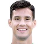 https://img.hzrdjx.com/img/football/player/2f297f2bd15d64c70c7497656a2162b7.png