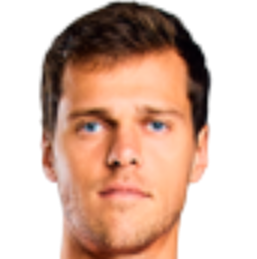 https://img.hzrdjx.com/img/football/player/2f30ebb1db9cefb4bebcef76298a79b6.png