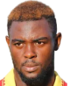 https://img.hzrdjx.com/img/football/player/2f5db8b55e836a6cef7dec3871d0de3d.png