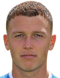 https://img.hzrdjx.com/img/football/player/2f95012f49f8798e6c1ae71bf1362b07.png