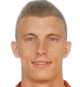 https://img.hzrdjx.com/img/football/player/3018845a9113c0bcf9f06448f1970c78.png