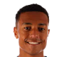 https://img.hzrdjx.com/img/football/player/305836dcb6cc0222dce00050113de08a.png