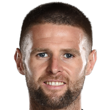 https://img.hzrdjx.com/img/football/player/30bb8cba6ce7367315168ba44b7ca4d7.png