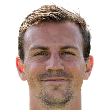 https://img.hzrdjx.com/img/football/player/30f2da09481551c28de3dd665167fd18.png