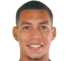 https://img.hzrdjx.com/img/football/player/3152bbc5d6838b33793086aee86b25be.png