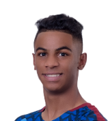 https://img.hzrdjx.com/img/football/player/3172e9e6fa03180b468989506318f530.png