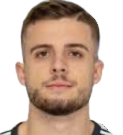 https://img.hzrdjx.com/img/football/player/31997de595f2ed9b4bcd545de0d16be3.png