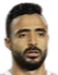 https://img.hzrdjx.com/img/football/player/319e2d84665990440083af3ffc9d6699.png