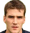 https://img.hzrdjx.com/img/football/player/31a99ae1db9b6b363f4bddb667d9f01f.png