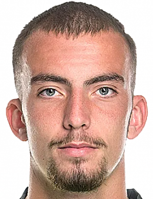 https://img.hzrdjx.com/img/football/player/31bb9973a11f993150c56400b6a8ca88.png