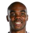 https://img.hzrdjx.com/img/football/player/31d905a7924b3262196c58cd026c3833.png