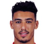 https://img.hzrdjx.com/img/football/player/31f21597eeec23c6ee1c71d51efc246e.png