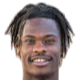 https://img.hzrdjx.com/img/football/player/31fe7f8ca61b4f4068502b4af836432e.png