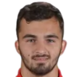 https://img.hzrdjx.com/img/football/player/3201699dfadb38e988210a19078b233d.png