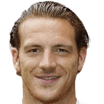 https://img.hzrdjx.com/img/football/player/3238f1830d4c9466de80b3a07474b0ea.png