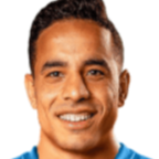 https://img.hzrdjx.com/img/football/player/3246b1da5523c6979729d849c00d64f0.png