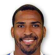 https://img.hzrdjx.com/img/football/player/32ecf49160b4b0c0a628a4024e702c62.png