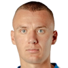 https://img.hzrdjx.com/img/football/player/33140a52a3f02c42b2479376d8175416.png