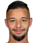 https://img.hzrdjx.com/img/football/player/33385c67302bddbe6e510f3e43cf43c3.png