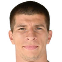 https://img.hzrdjx.com/img/football/player/3395d4939e8e31f487c651b963b633fb.png