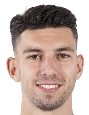 https://img.hzrdjx.com/img/football/player/339d91b402c24e97aa05aa1e9fef9fc3.png