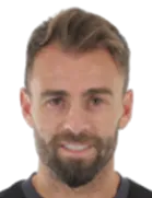 https://img.hzrdjx.com/img/football/player/33f03f7b890b60c2c1c44e7972fa2ba4.png