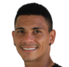 https://img.hzrdjx.com/img/football/player/3417fcc6dc8e6733c3d8e0985567a6cf.png