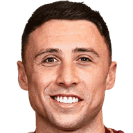 https://img.hzrdjx.com/img/football/player/34346fdfa78bab0d6f4de192abc79642.png