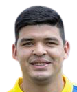 https://img.hzrdjx.com/img/football/player/34837de06e79726299fc22bb849734d3.png