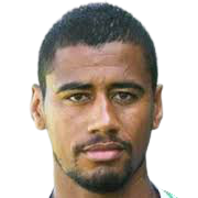 https://img.hzrdjx.com/img/football/player/35323fc374da944d41117dbdd44dfa81.png