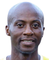 https://img.hzrdjx.com/img/football/player/358403d557864a35e293246f6e78a4d1.png