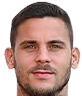 https://img.hzrdjx.com/img/football/player/35b3e409c1233f74c1d903eb584e5445.png