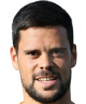 https://img.hzrdjx.com/img/football/player/35e6c4ce1d301199536166d73ca52386.png