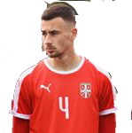 https://img.hzrdjx.com/img/football/player/3627c951d1041b75bad501b048e593ce.png