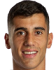 https://img.hzrdjx.com/img/football/player/367175049652852c8efed81bc55b617b.png