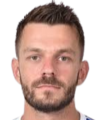 https://img.hzrdjx.com/img/football/player/3678384f558e935ed7347d15c0a35df5.png