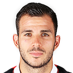 https://img.hzrdjx.com/img/football/player/3691590d6f83dfc868ce549137a09dc1.png