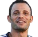 https://img.hzrdjx.com/img/football/player/36b33b81c14111e239ab3b3e68313429.png