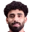 https://img.hzrdjx.com/img/football/player/36dbbd84d488aa4e97fe192e894445a9.png