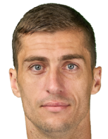 https://img.hzrdjx.com/img/football/player/375f7b7b9c86f1b67b3e0c6109b821ae.png