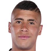 https://img.hzrdjx.com/img/football/player/379b0675b11f75a9e0b1fc927e418da8.png